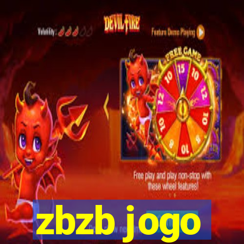 zbzb jogo